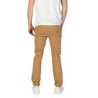 SUPERDRY kelnės