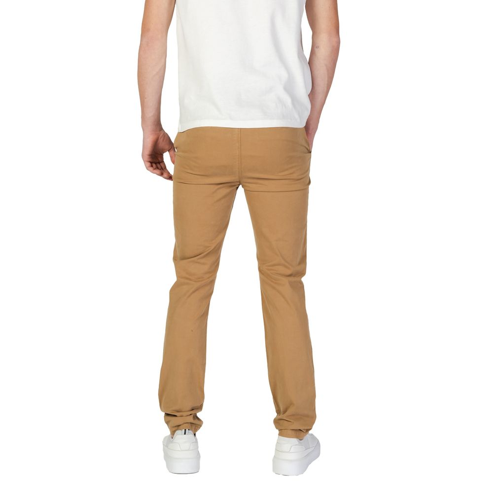 SUPERDRY kelnės