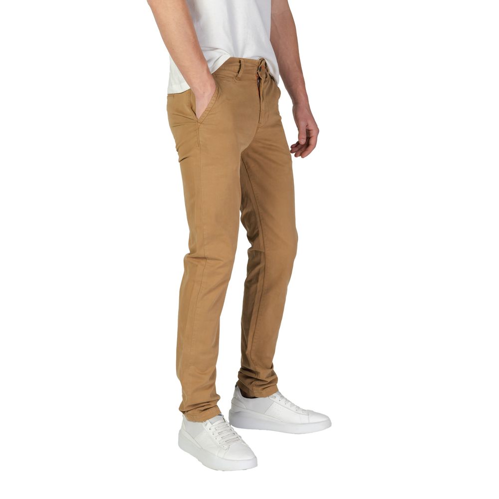 SUPERDRY kelnės