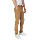 SUPERDRY kelnės