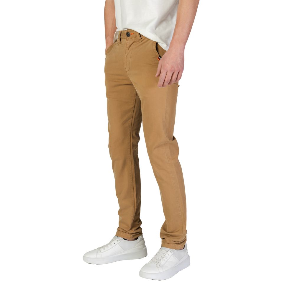 SUPERDRY kelnės