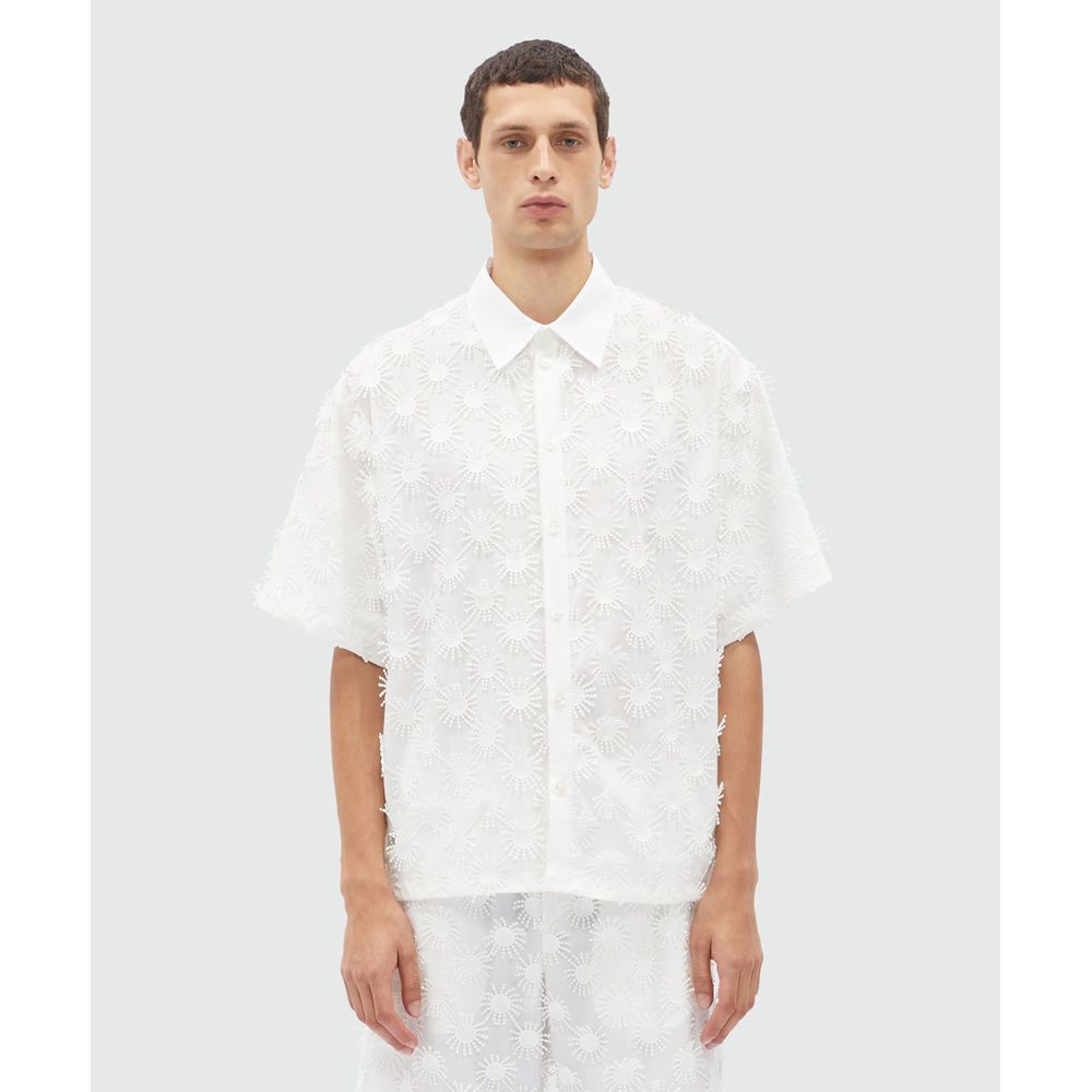 MSGM palaidinė