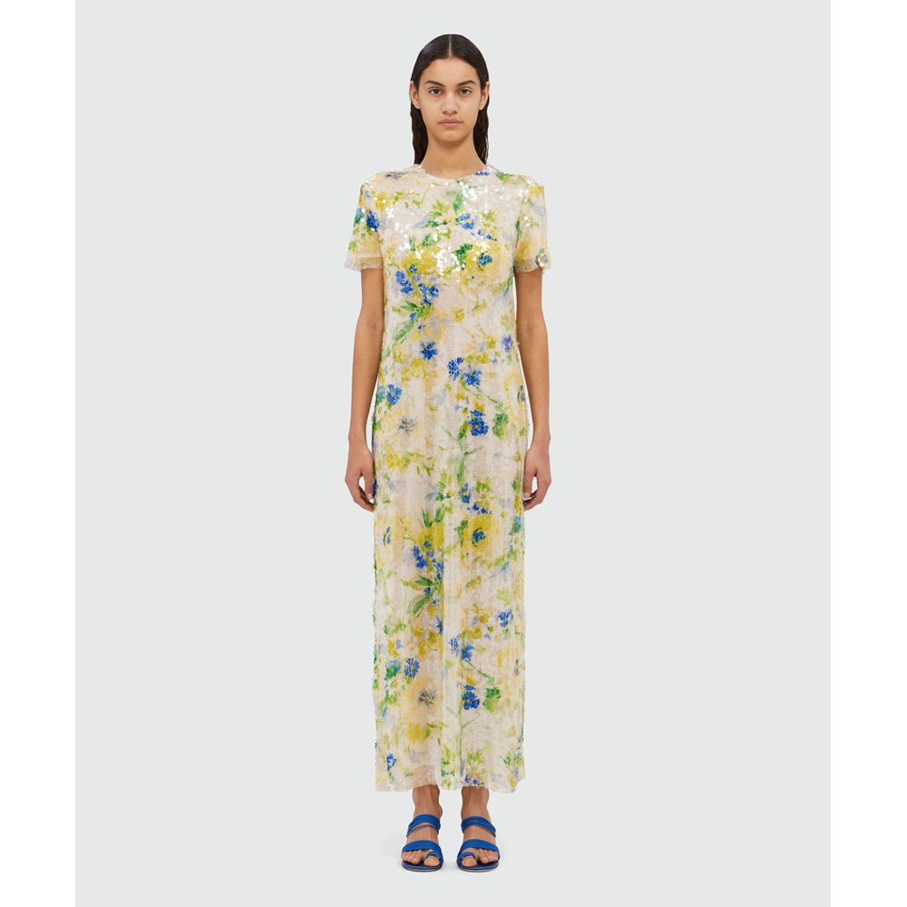 MSGM suknelė