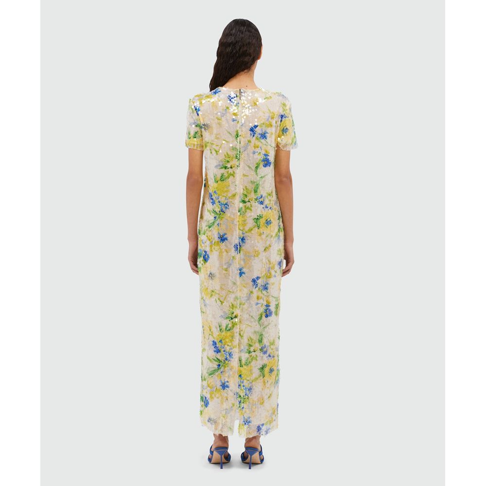 MSGM suknelė