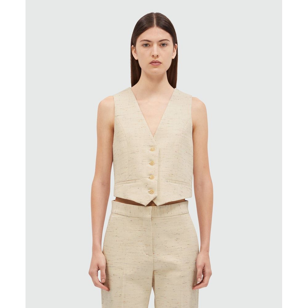 MSGM striukė