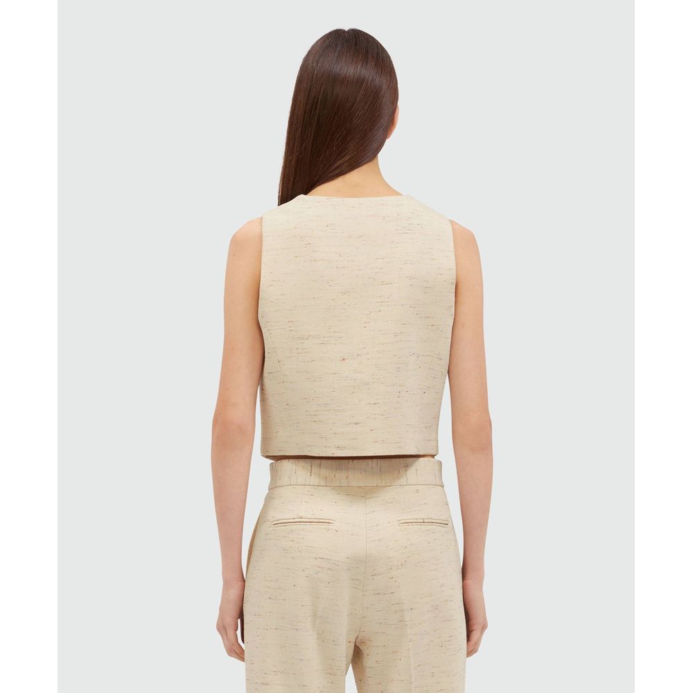 MSGM striukė