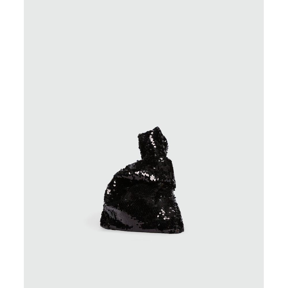 MSGM rankinė