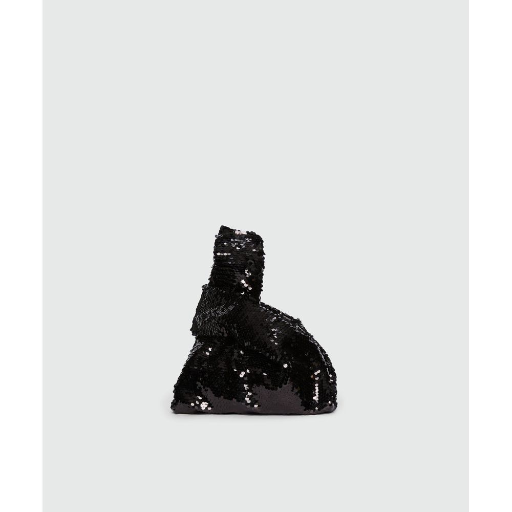 MSGM rankinė