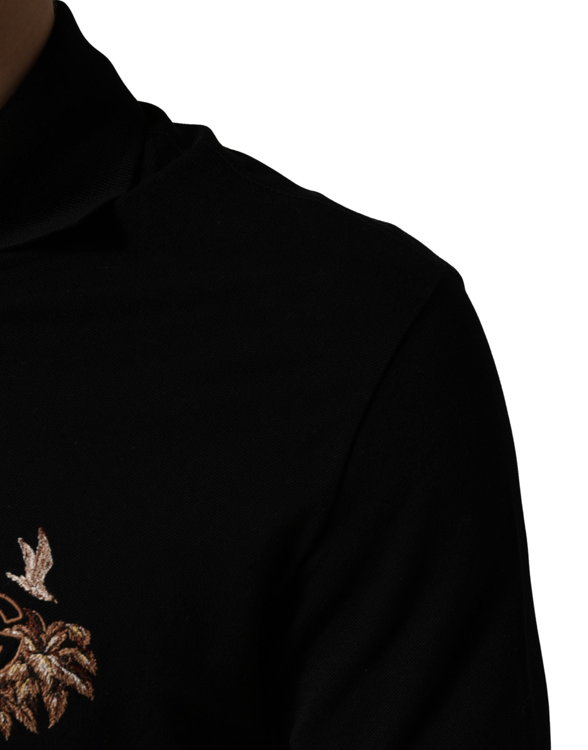 DOLCE & GABBANA marškinėliai