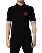 DOLCE & GABBANA marškinėliai