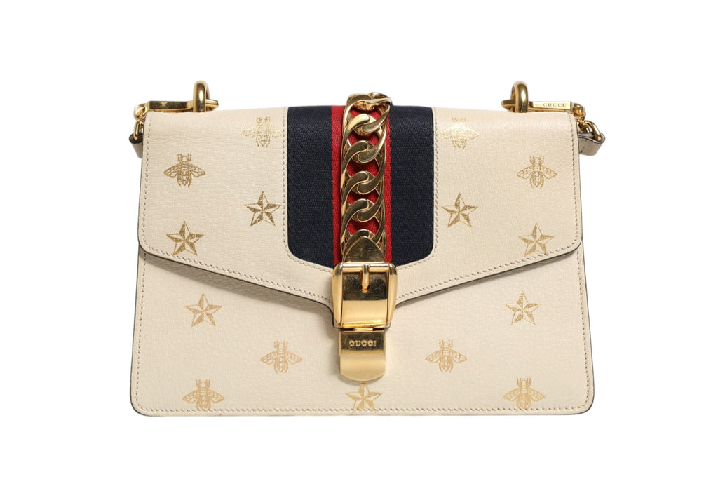 GUCCI rankinė
