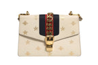 GUCCI rankinė
