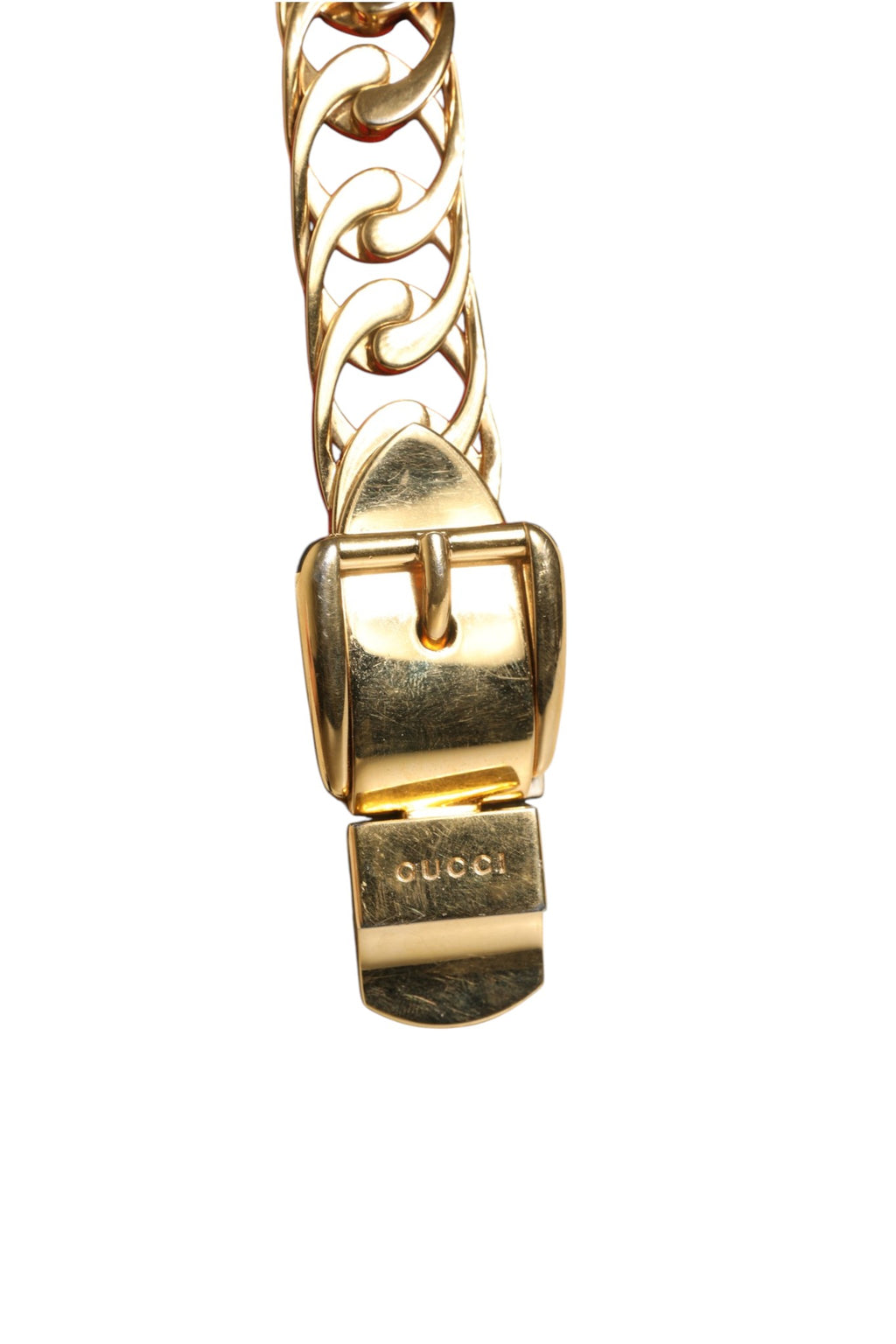 GUCCI rankinė