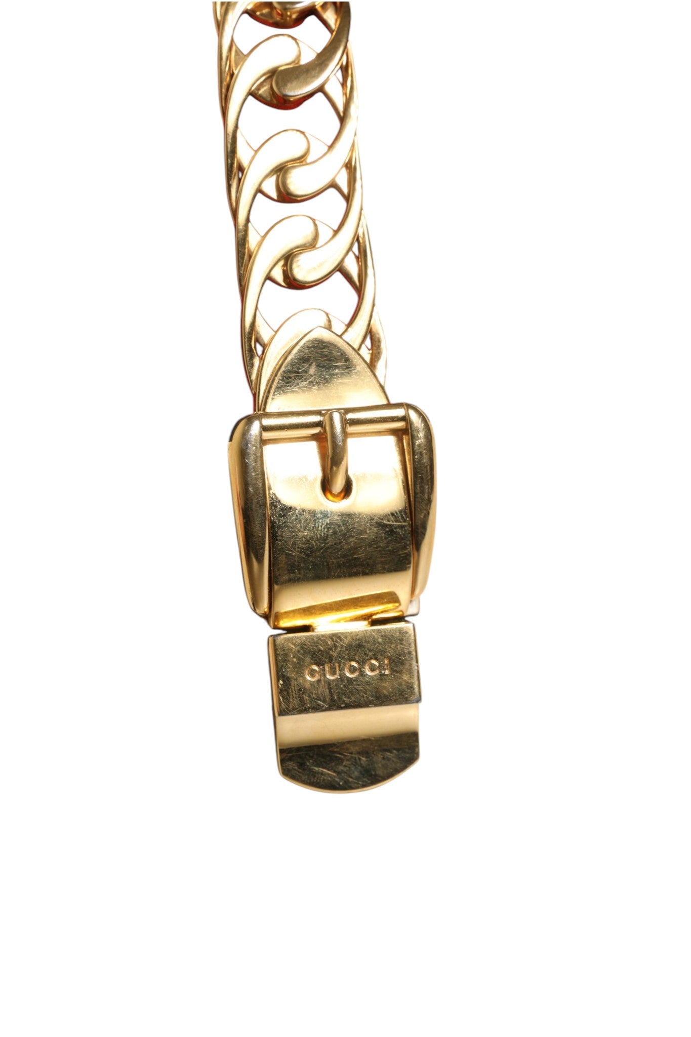 GUCCI rankinė