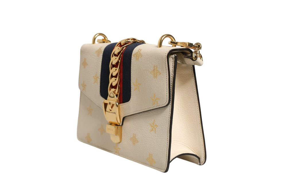 GUCCI rankinė