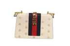 GUCCI rankinė