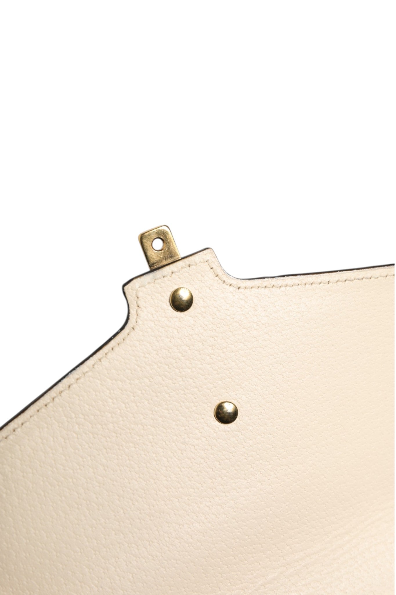 GUCCI rankinė