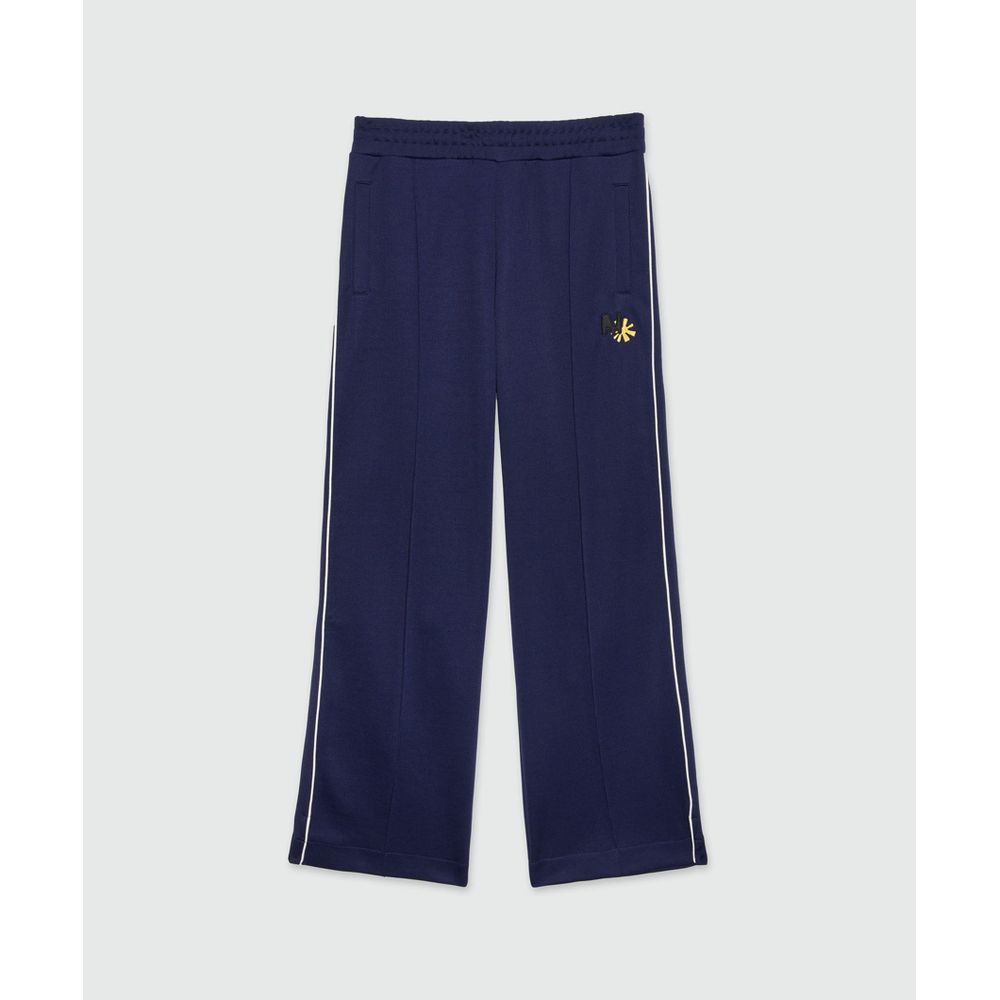 MSGM kelnės