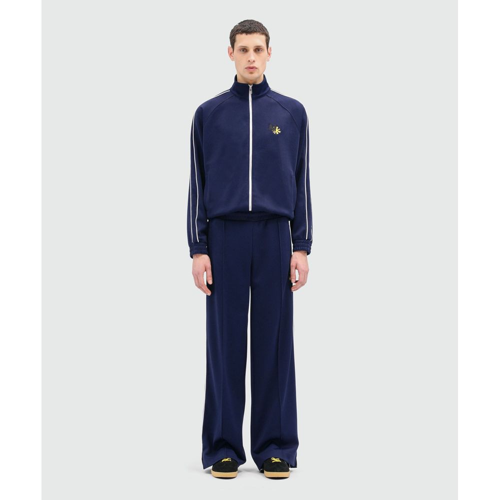 MSGM kelnės