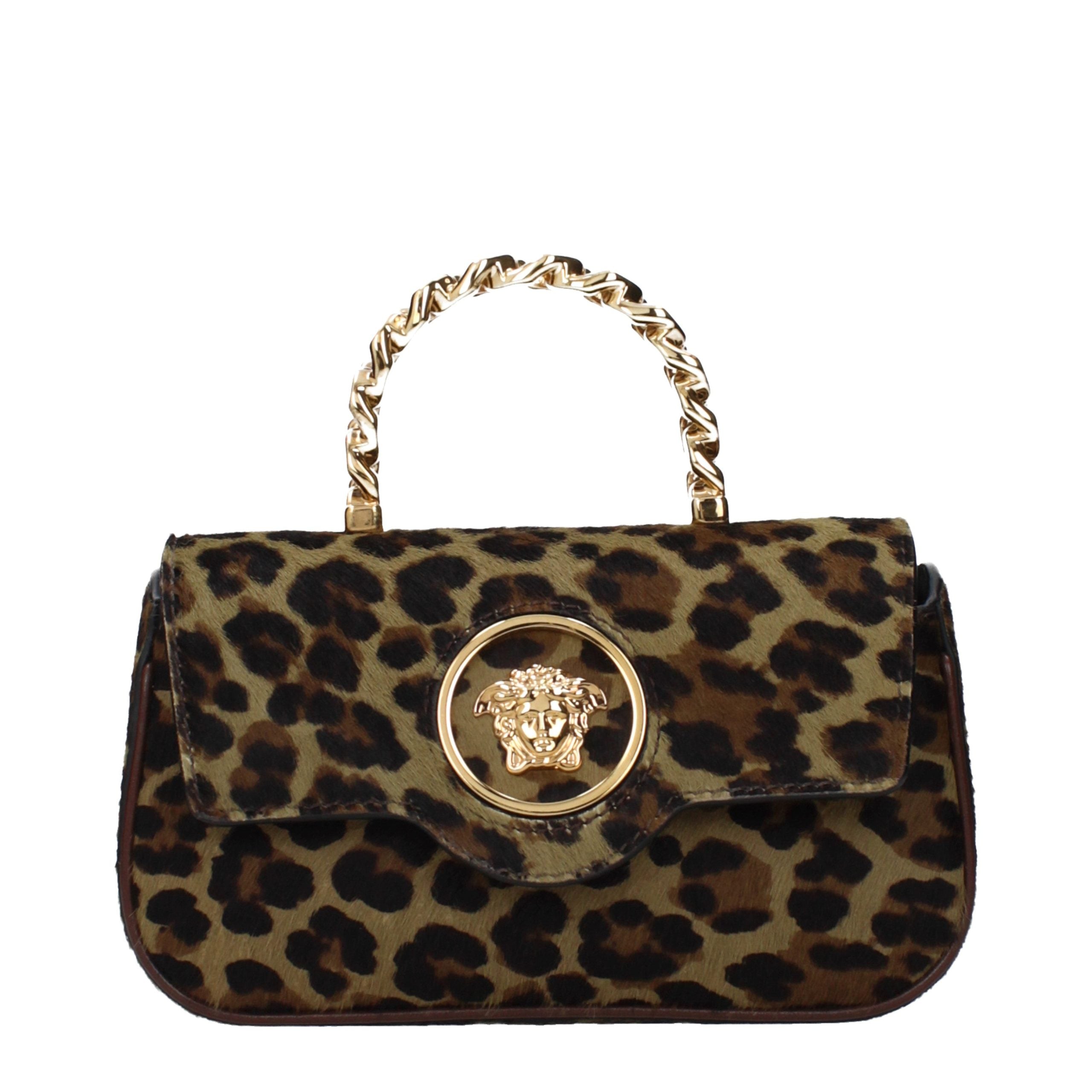 VERSACE rankinė