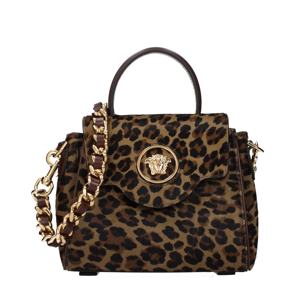 VERSACE rankinė