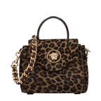 VERSACE rankinė
