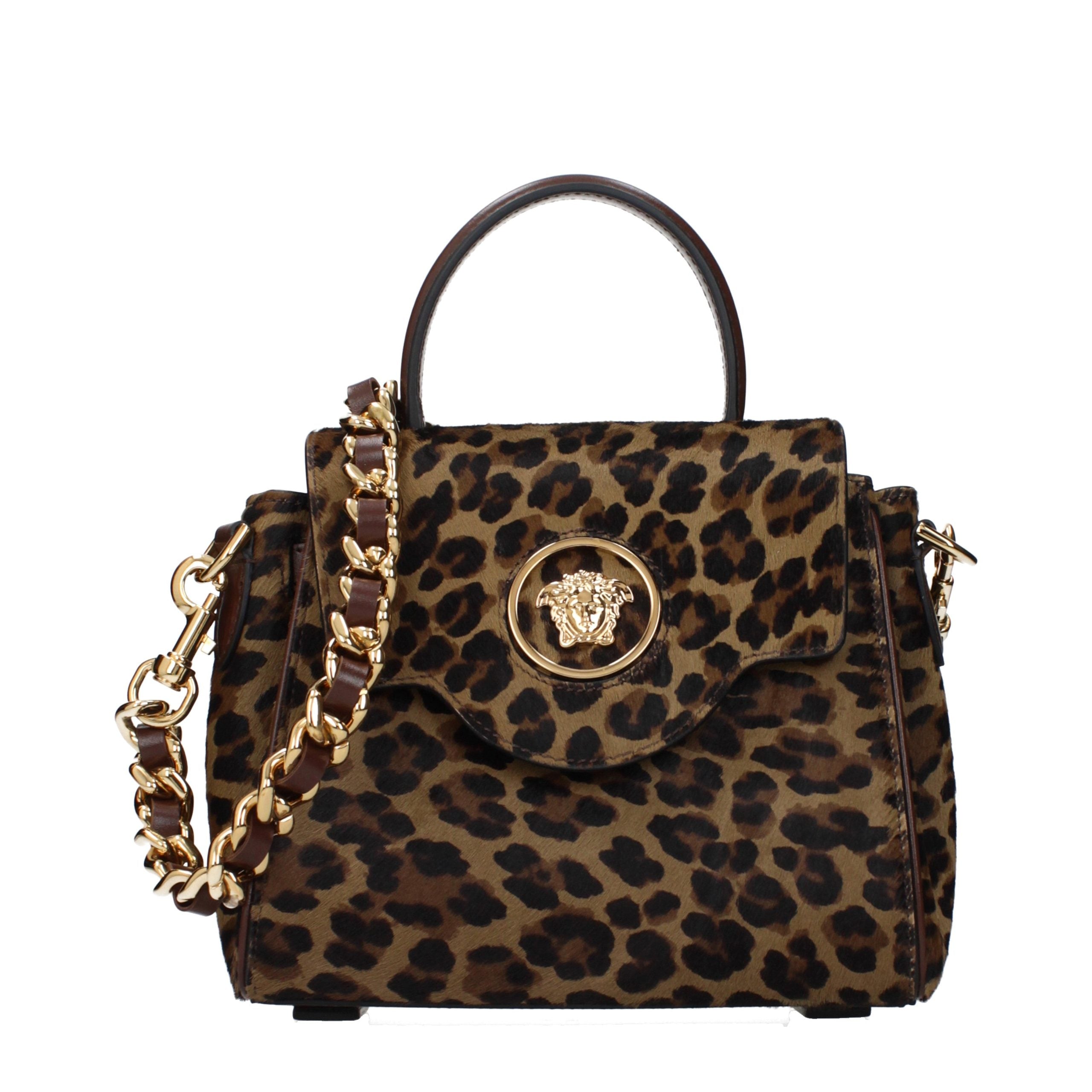 VERSACE rankinė