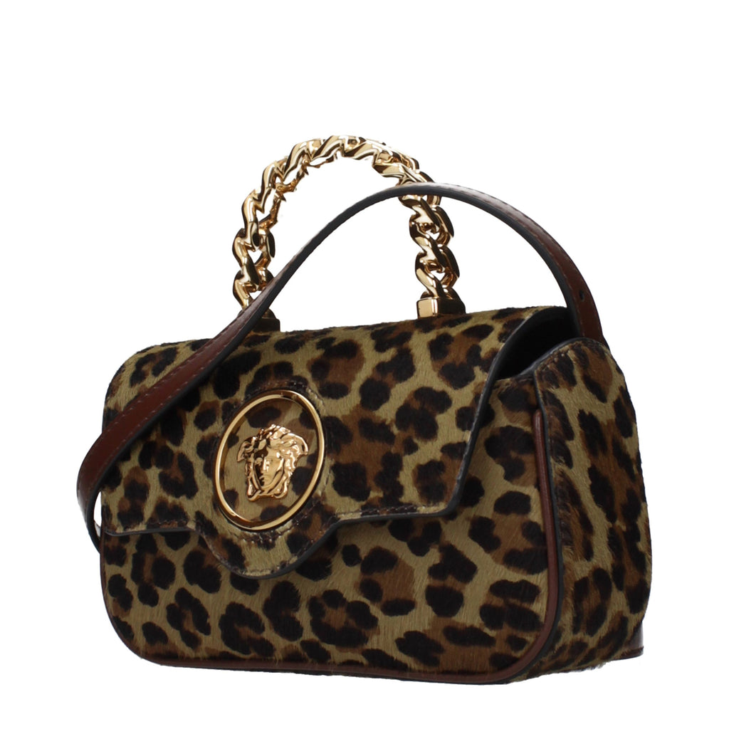 VERSACE rankinė