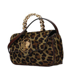 VERSACE rankinė