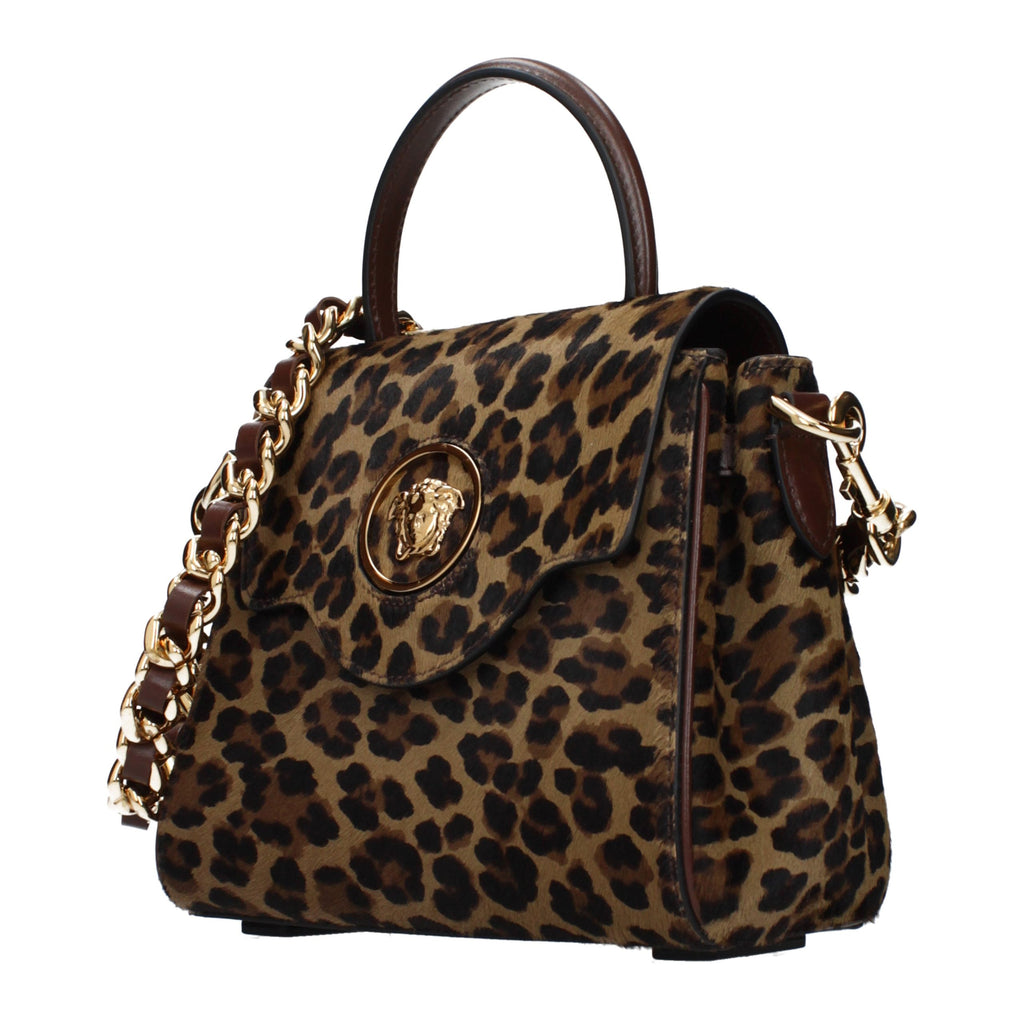 VERSACE rankinė