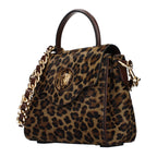 VERSACE rankinė