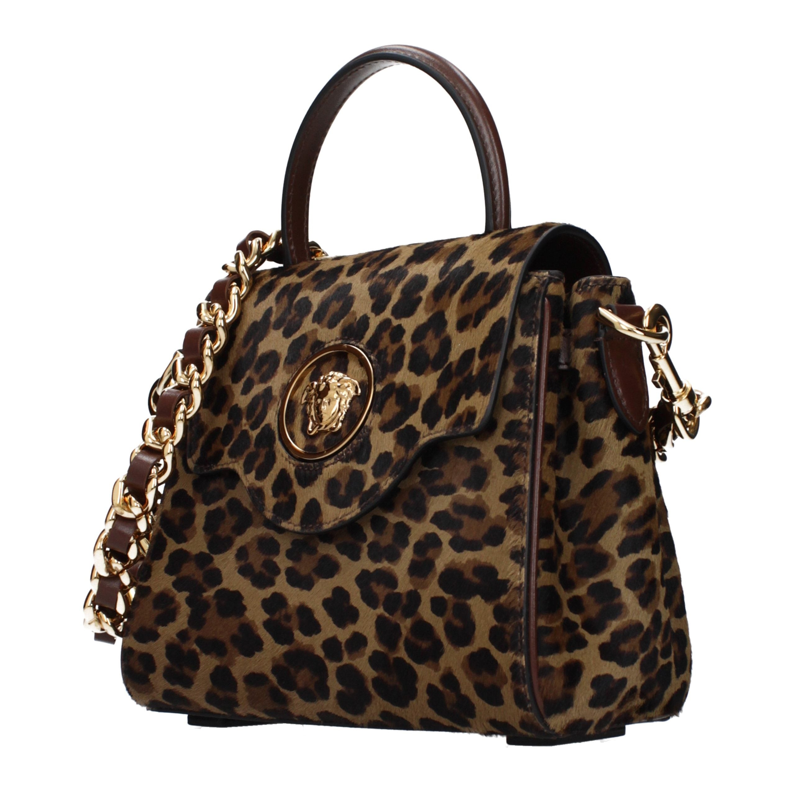 VERSACE rankinė