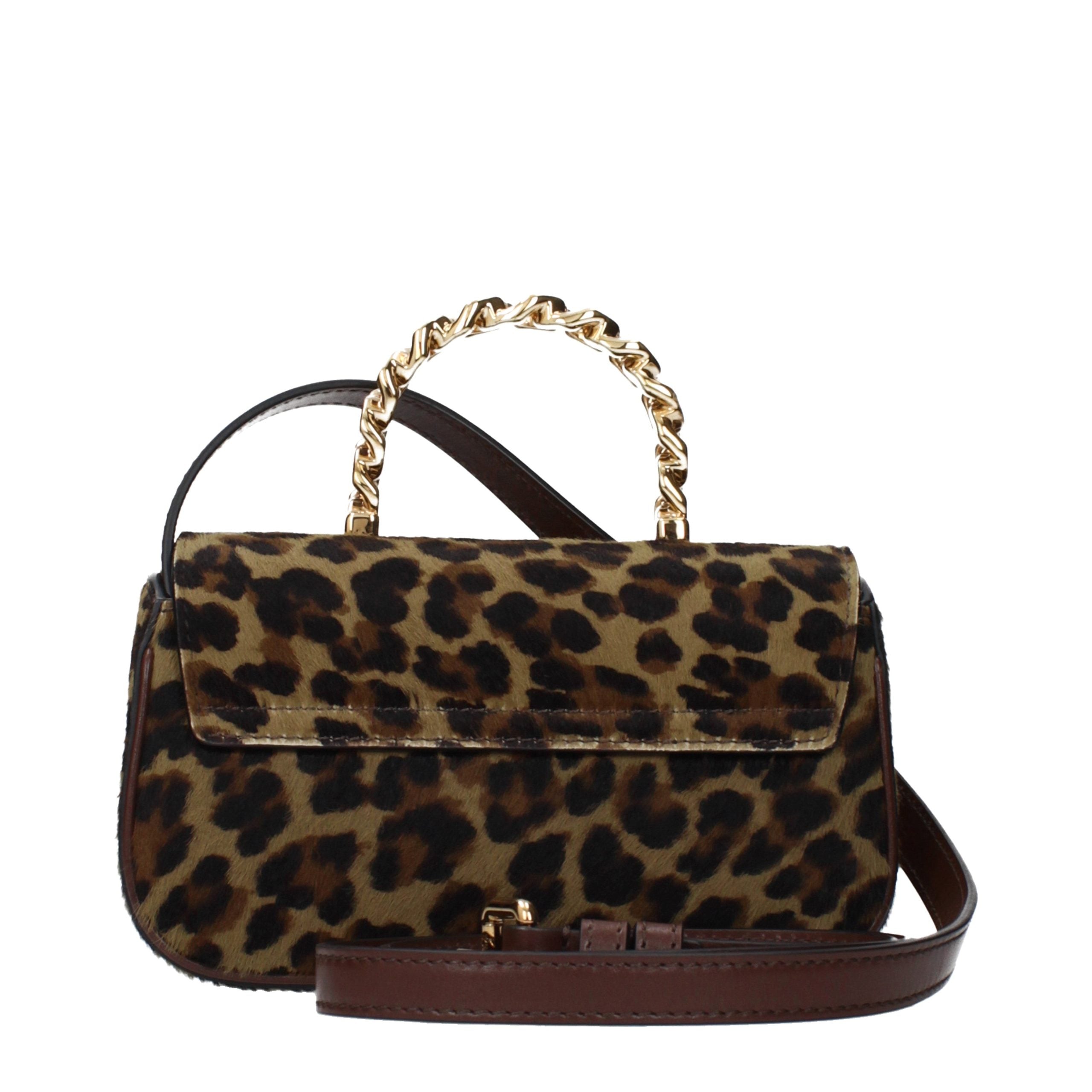 VERSACE rankinė
