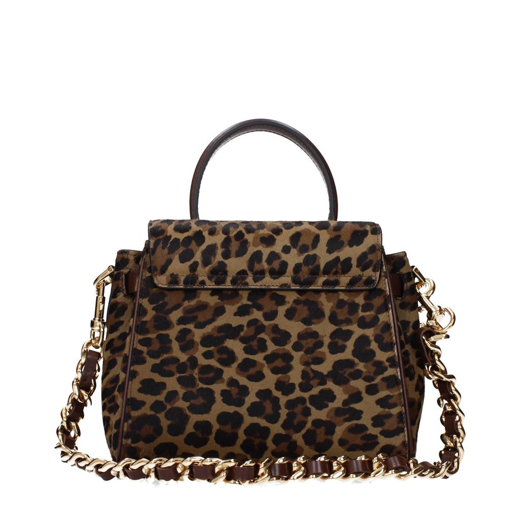VERSACE rankinė