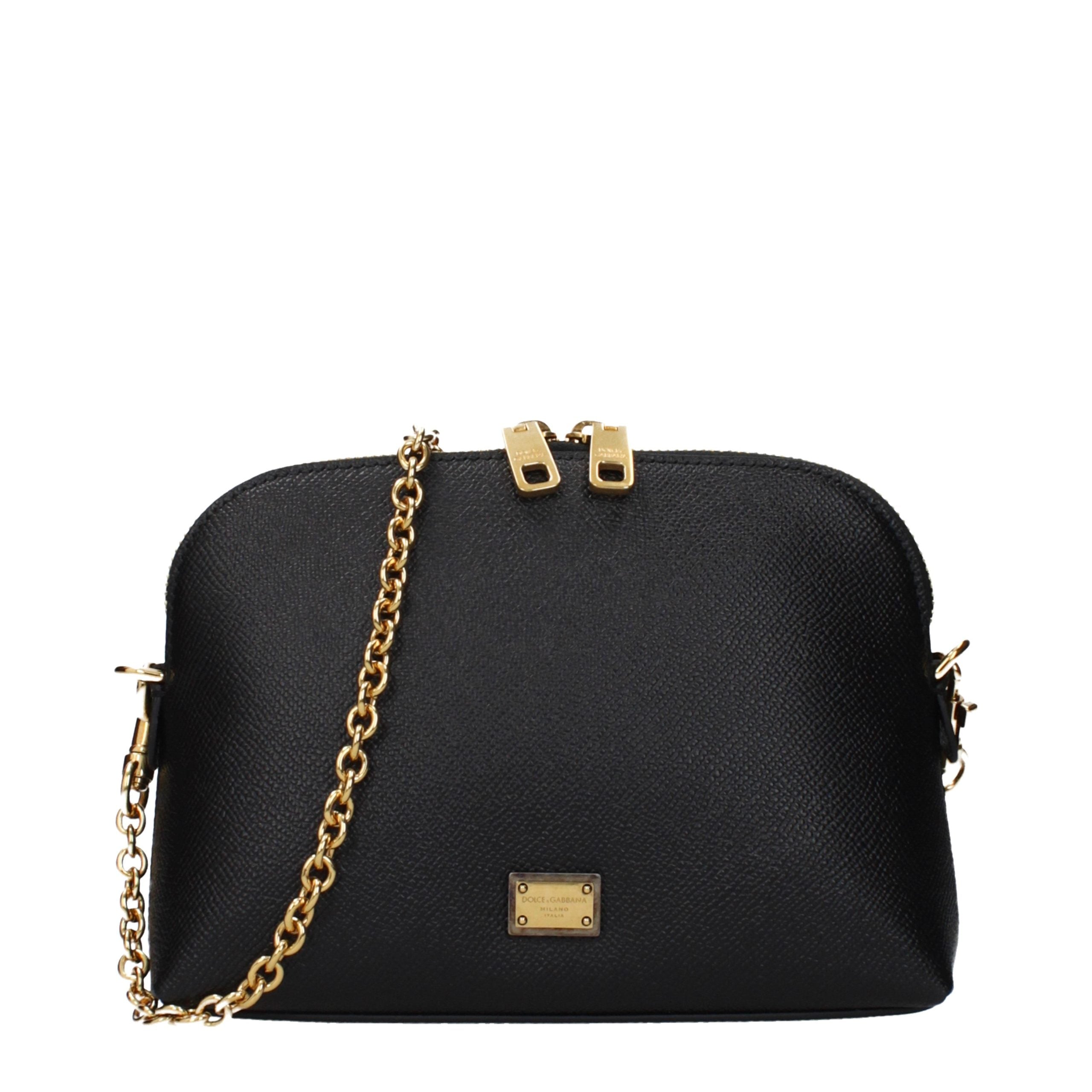 DOLCE & GABBANA rankinė