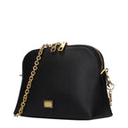 DOLCE & GABBANA rankinė