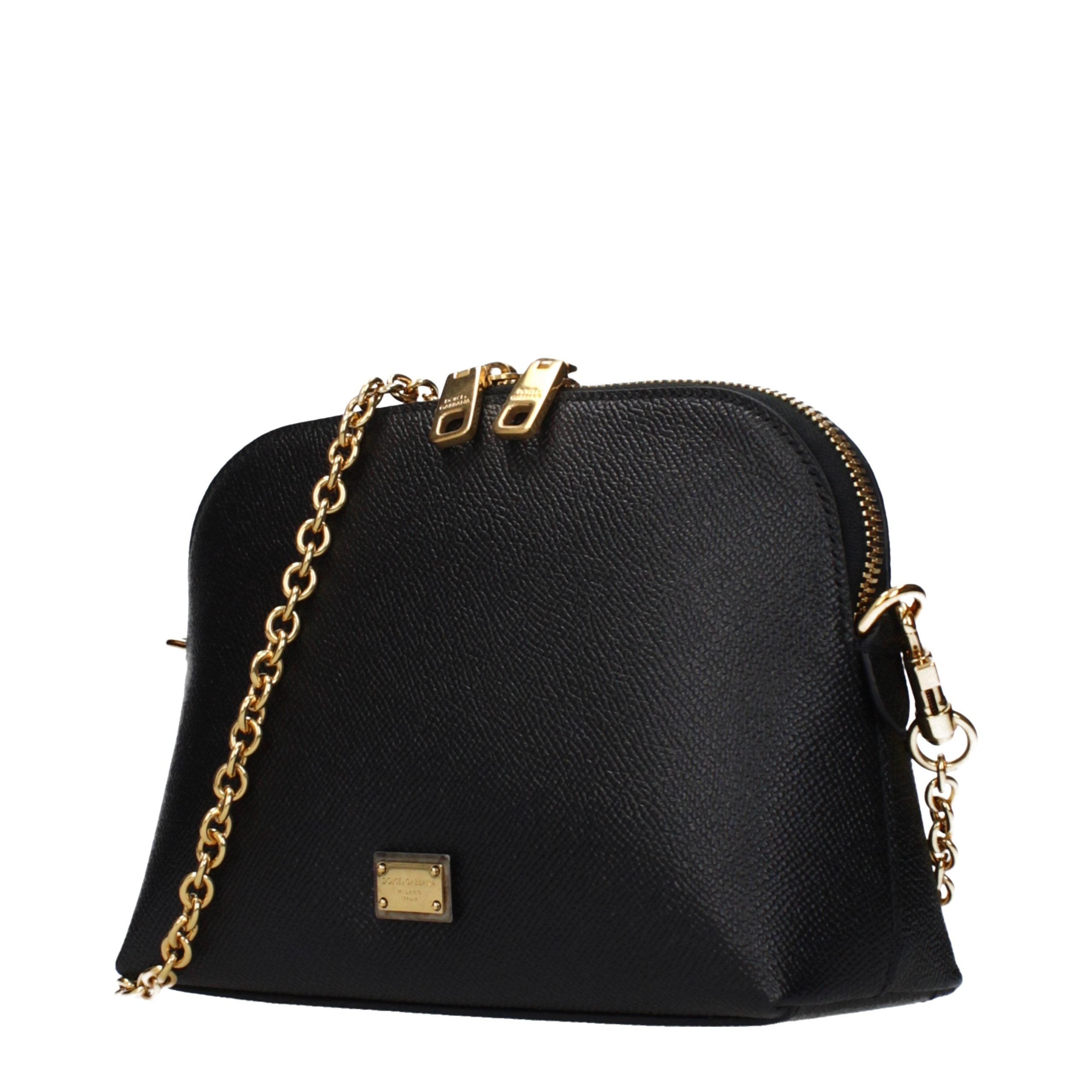 DOLCE & GABBANA rankinė