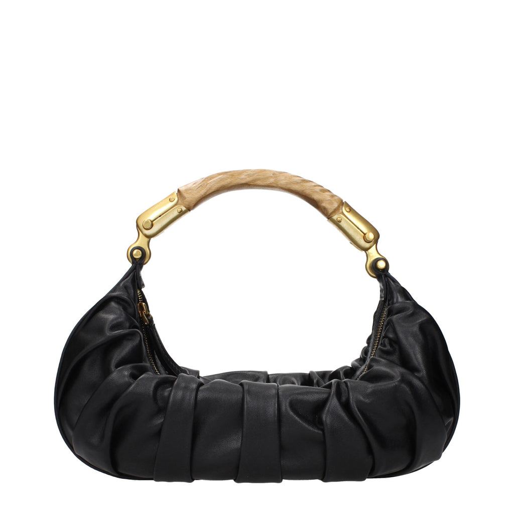 BALMAIN rankinė