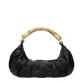 BALMAIN rankinė
