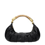 BALMAIN rankinė