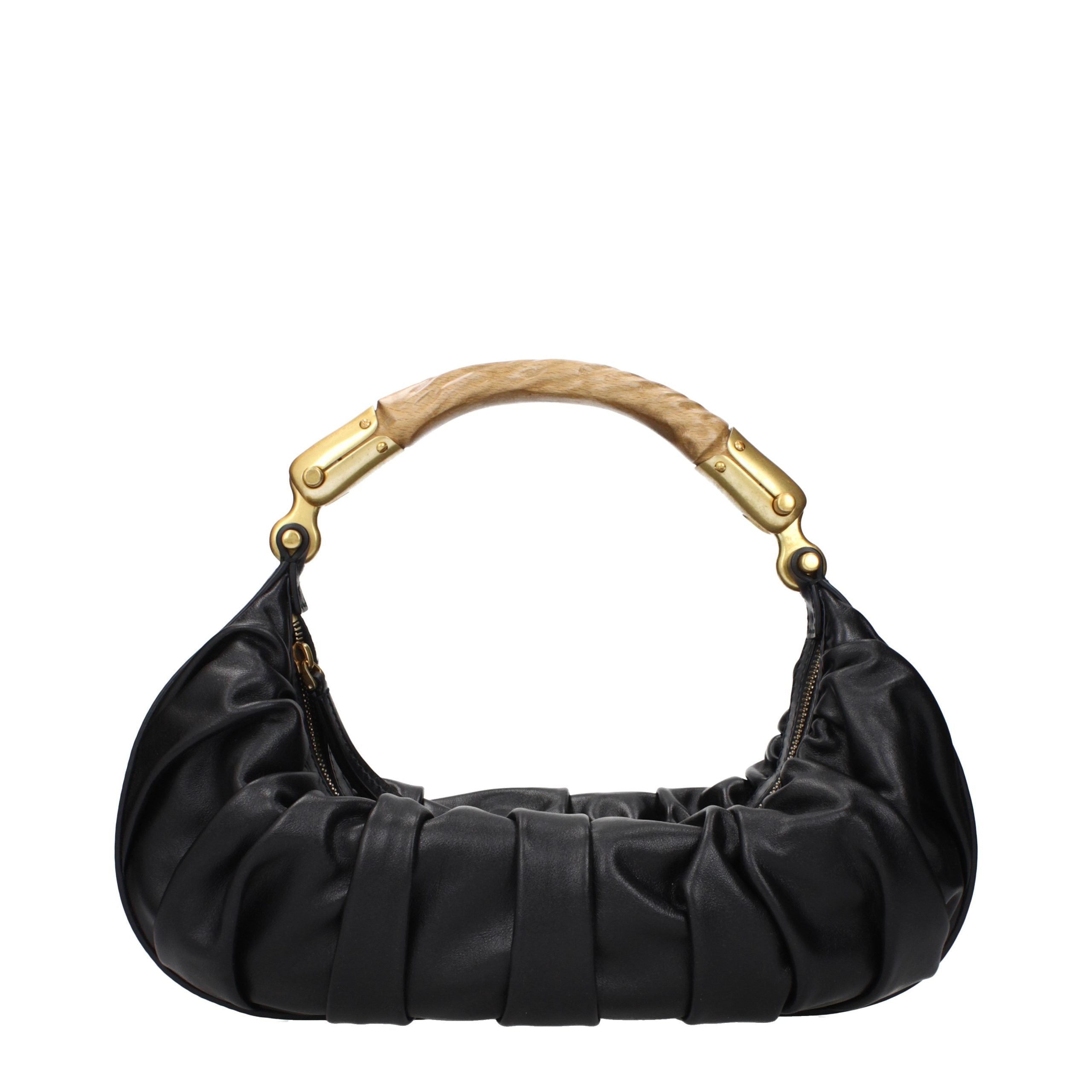 BALMAIN rankinė