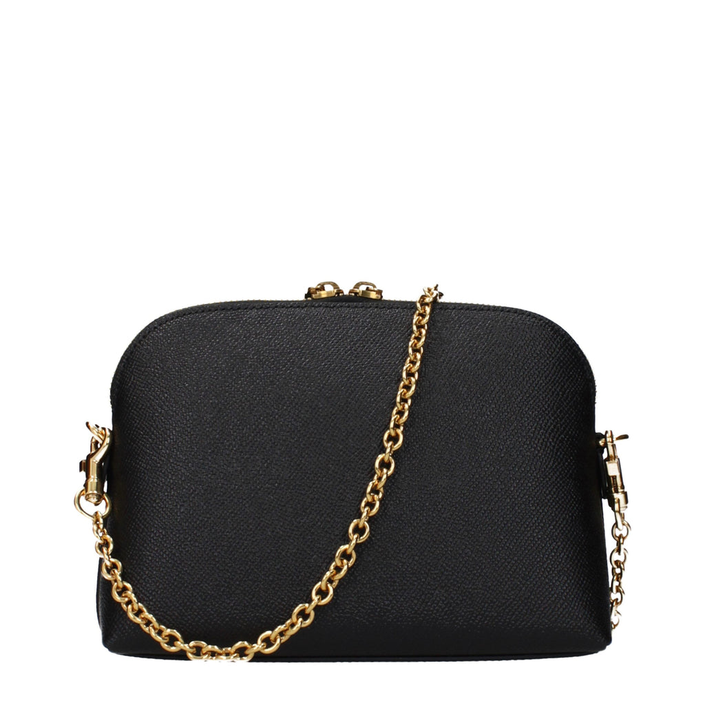 DOLCE & GABBANA rankinė