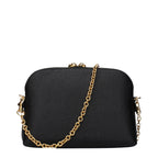 DOLCE & GABBANA rankinė
