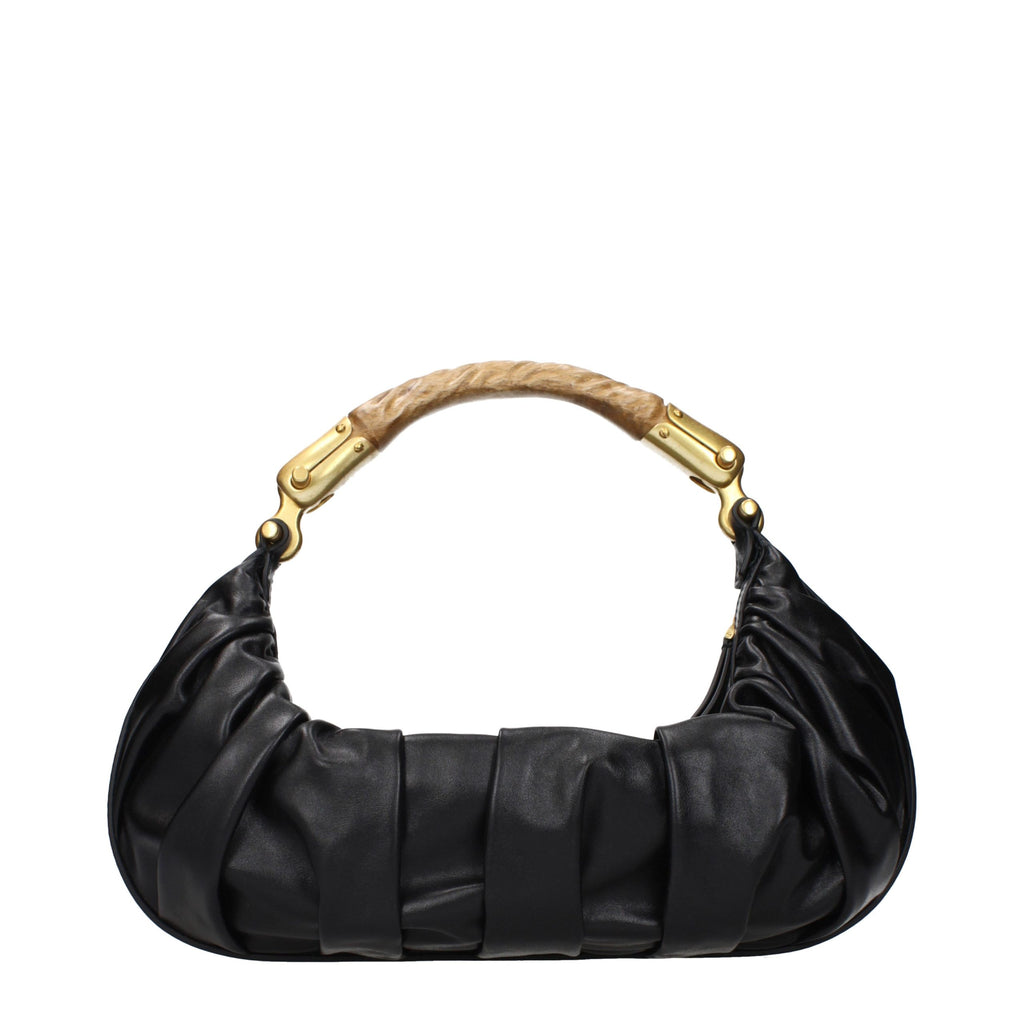 BALMAIN rankinė