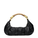 BALMAIN rankinė