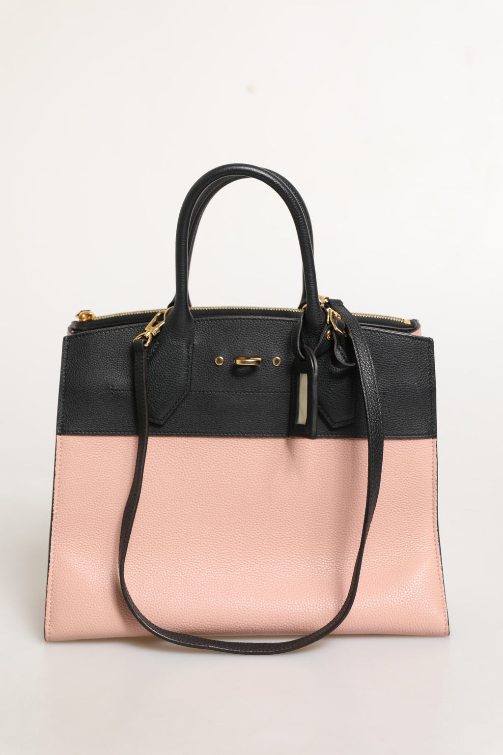 LOUIS VUITTON rankinė