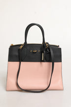 LOUIS VUITTON rankinė