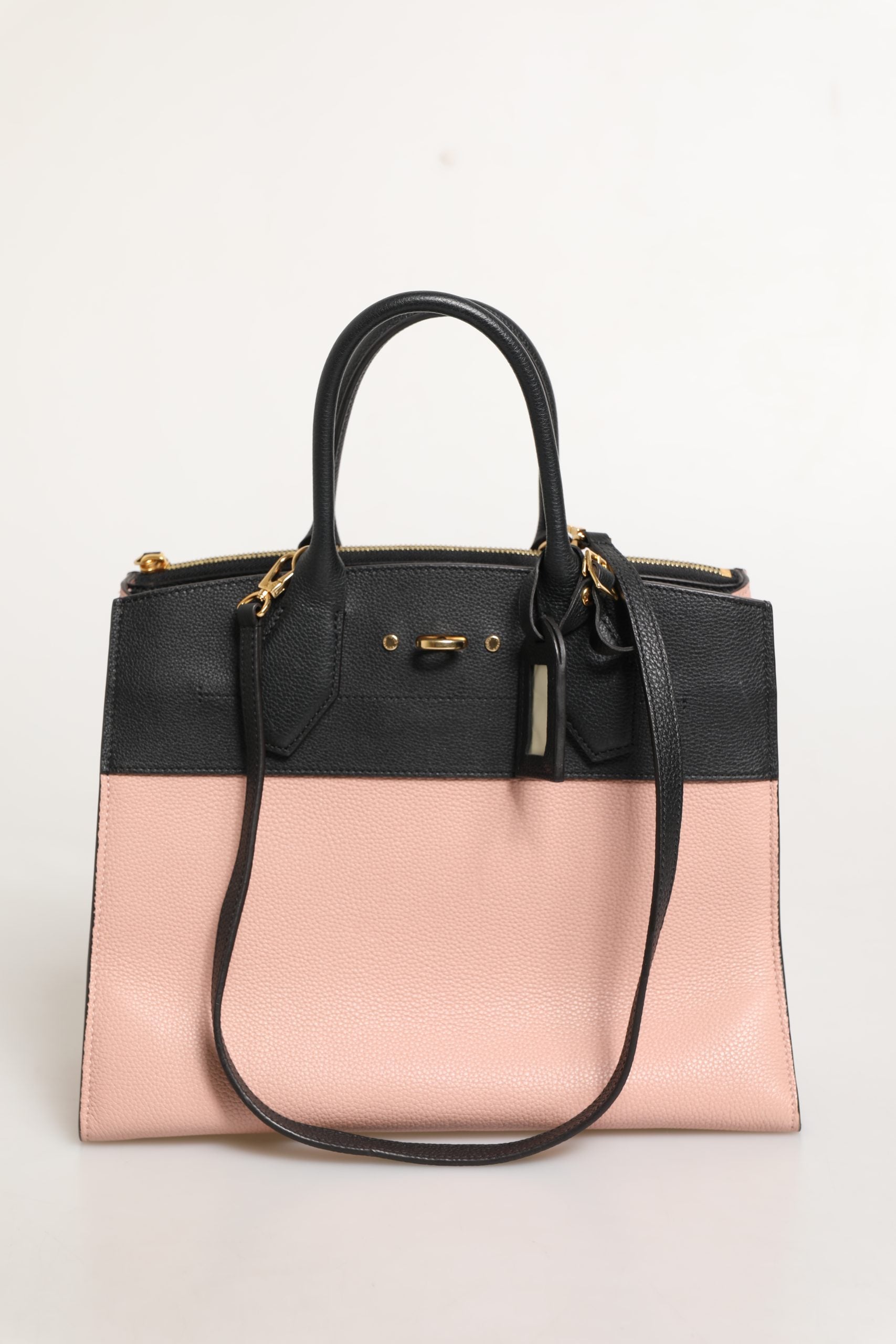 LOUIS VUITTON rankinė