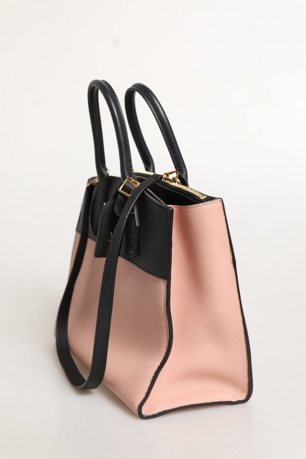 LOUIS VUITTON rankinė
