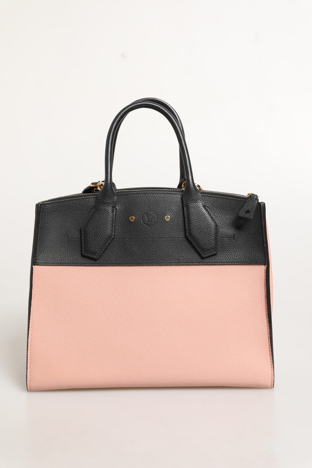 LOUIS VUITTON rankinė